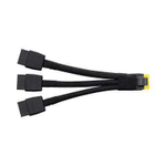 Видеокарта MSI nVidia GeForce RTX 5080 16G Suprim SOC