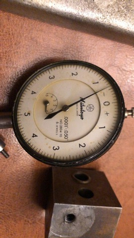 Как «услышать» Ваш мотоцикл