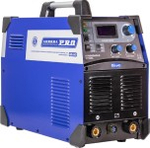 Сварочный инвертор AURORA STRONGHOLD 315 CEL 38915