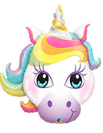 Кукла "шар в шаре" - Минни