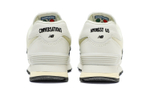 Кроссовки Joe Freshgoods X New Balance Nb 574 "Conversations Amongst Us"