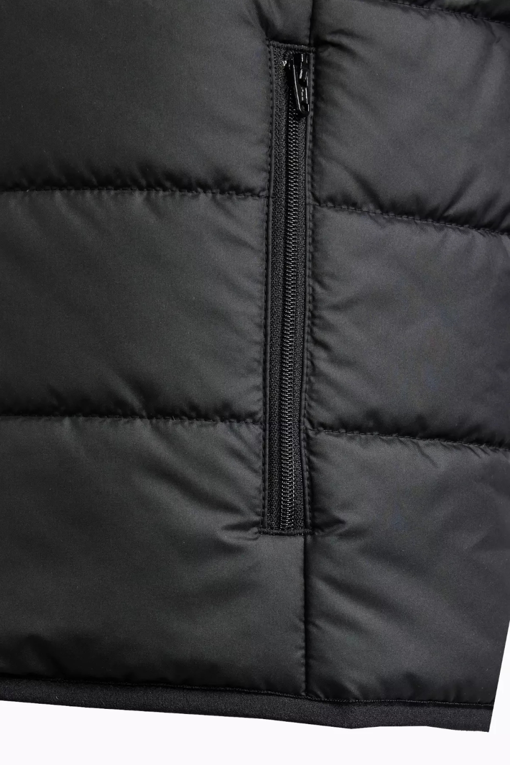 Куртка adidas Tiro 24 Winter Junior