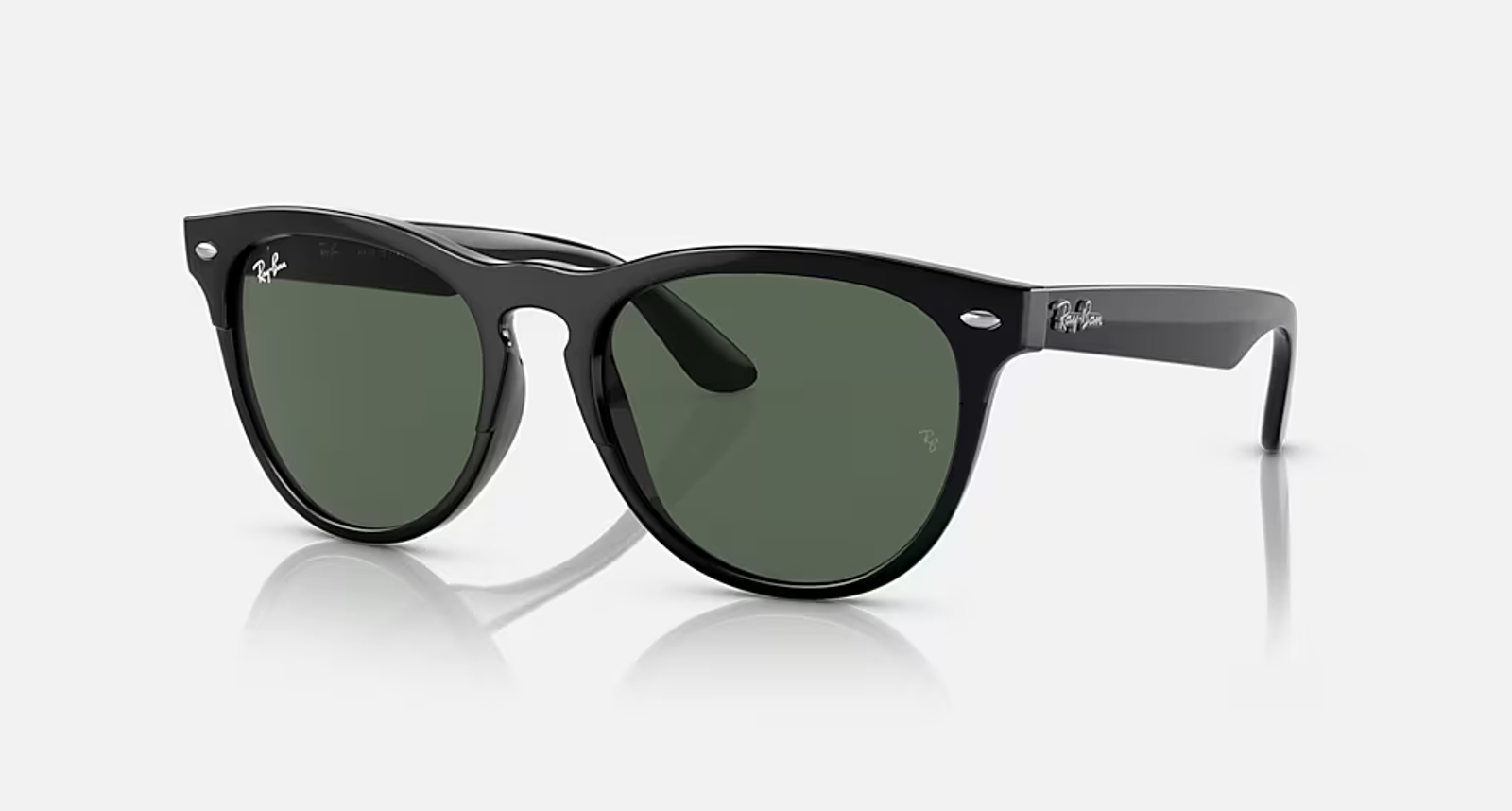 RAY-BAN IRIS RB4471 662971