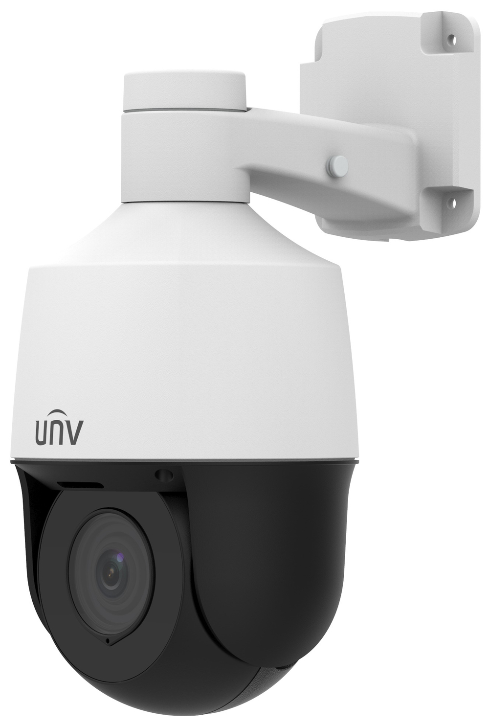 Видеокамера IP UNIVIEW IPC6312LR-AX4-VG