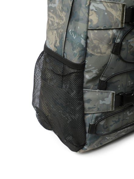 Рюкзак Kickflip Backpack