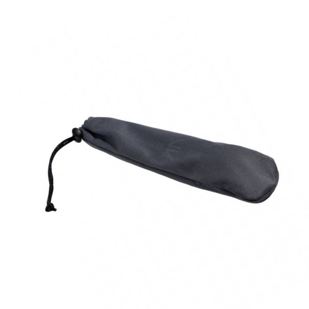 Ложка титановая TITANIUM SPOON