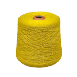 Cashwool, Zegna Baruffa, 100% меринос, 2400 (2/48) м./100 гр.