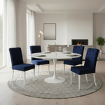 Набор из 4-х стульев ЛЕГАТО 2