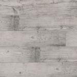 Ламинат Classen Casa Normann 54740 Дуб Ричмонд