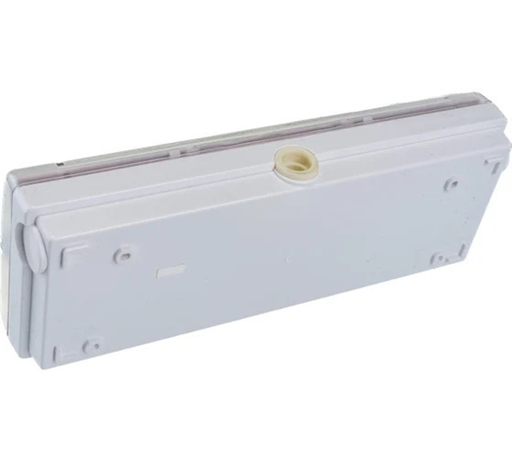 Световой указатель URAN 6523-4 LED СТ