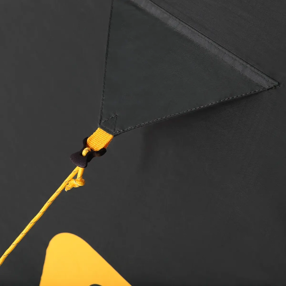 Палатка Btrace Cloud 2 [T0126]