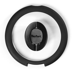 Стеклянная крышка Tefal Ingenio 16 см L9846153