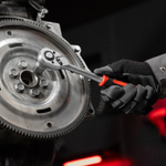 Набор инструментов, 1/4", 1/2", 94 предмета Matrix