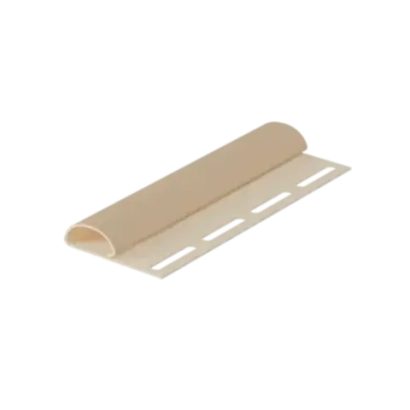 Финишный профиль Крем-брюле