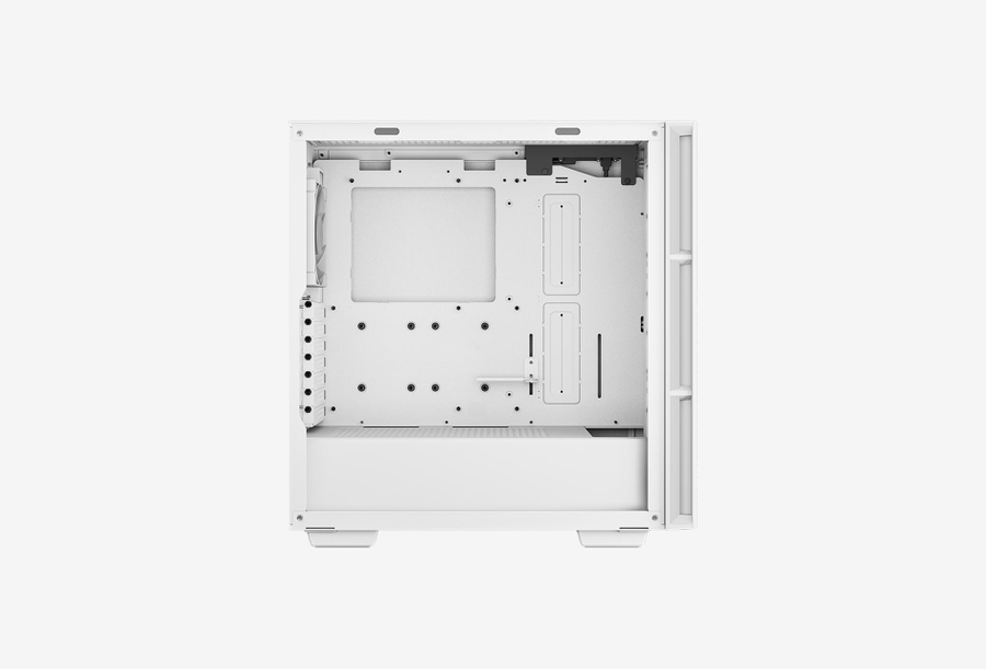 R-CH560-WHAPE4-G-1_0626709110530