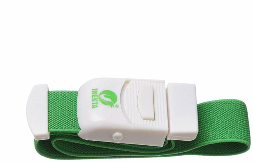 Жгут ИНЕКТА