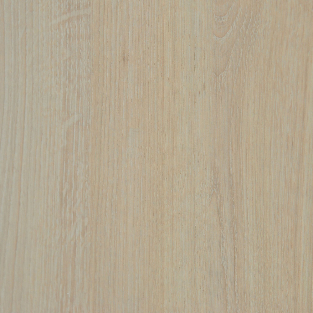 Дизайнерская тумба Ола 3 двери на ножках, 150х40х75 см