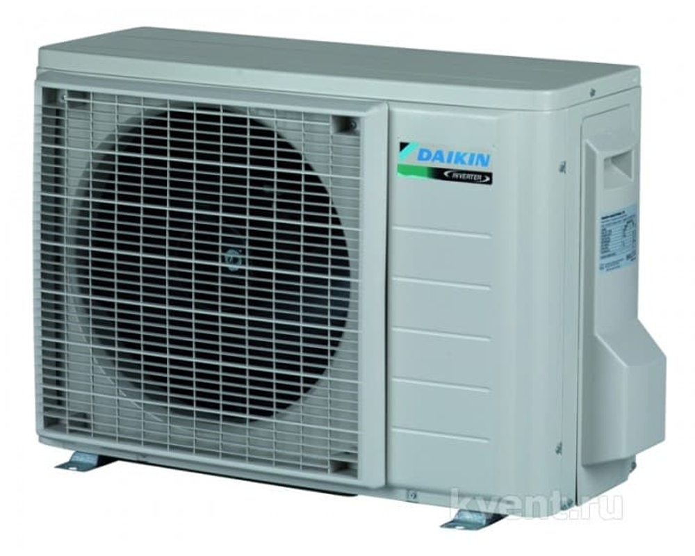 Daikin FVXG25K/RXG25L