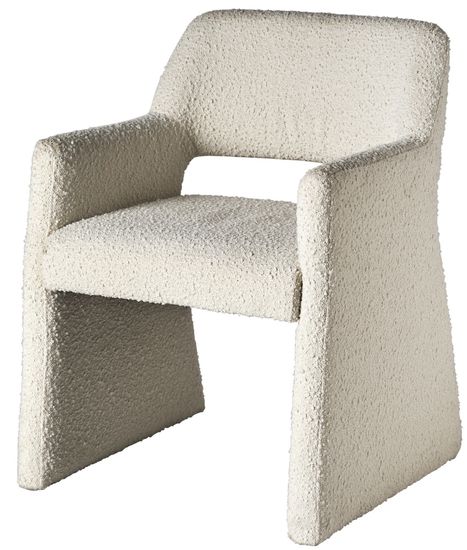 Стул Alvra Испания 