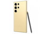 Смартфон Samsung Galaxy S24 Ultra 12/1024GB Titanium Yellow