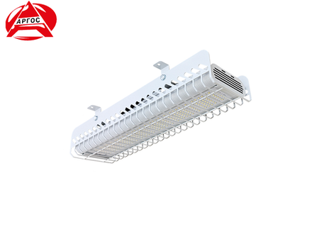 Светильник «СПОРТ-1» 96Вт