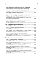 Тестирование программного обеспечения: контекстно ориентированный подход