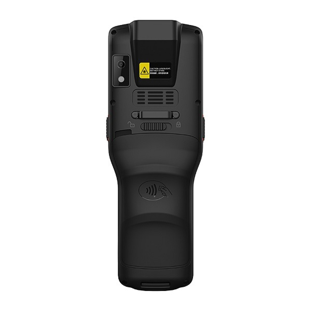 Терминал сбора данных Urovo DT30
