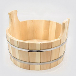 Изображение WhatsApp 2024-05-18 в 11.26.47_101d8f6a.jpg