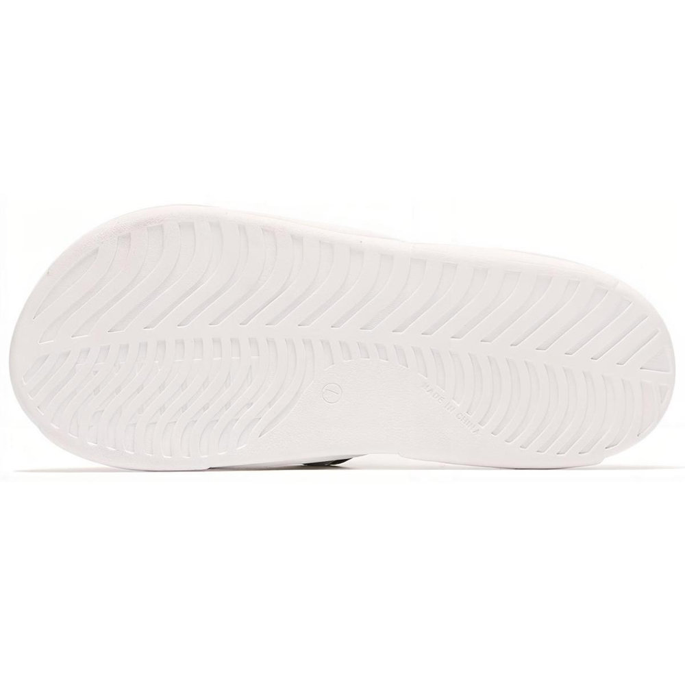 Сандалии и Сланцы Puma, 372280-11