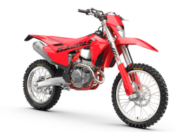 Мотоцикл кроссовый эндуро GASGAS EC 250F 21/18