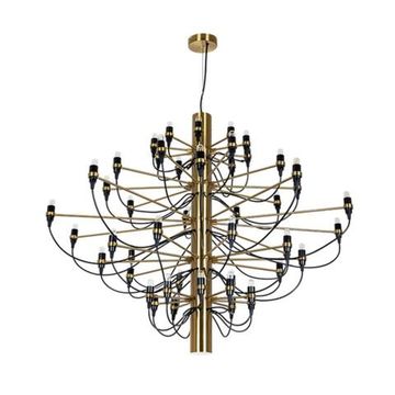 8030/17 LM-50 СВЕТИЛЬНИК ПОДВЕСНОЙ