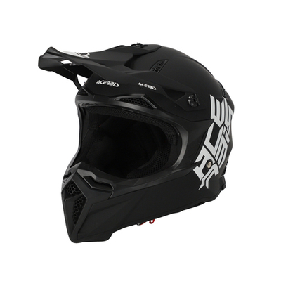 Шлем Acerbis PROFILE 5 HELMET