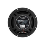 Коакс. акустика Pride Easy 6.5X V.2