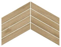 Atlas Concorde Russia Fusion Oak Golden Chevron 7.5x45