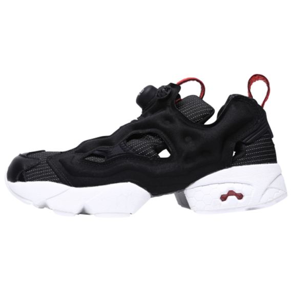 Reebok Instapump Fury