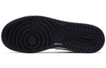 Air Jordan 1 Low Se 'Nothing But Net'