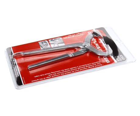 Клещи для снятия крышки ступицы диаметром 35-115 мм JTC