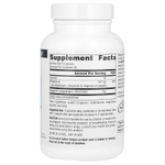 Source Naturals, Magtein®, L-треонат магния, 90 капсул