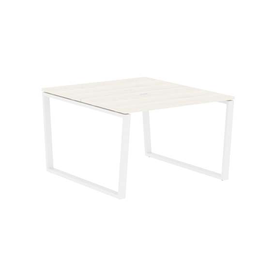 Стол 2-х местный EVWST 1113  1160х1346х750 EDIS