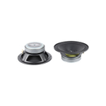 Pride Ruby Voice 6.5" V.2