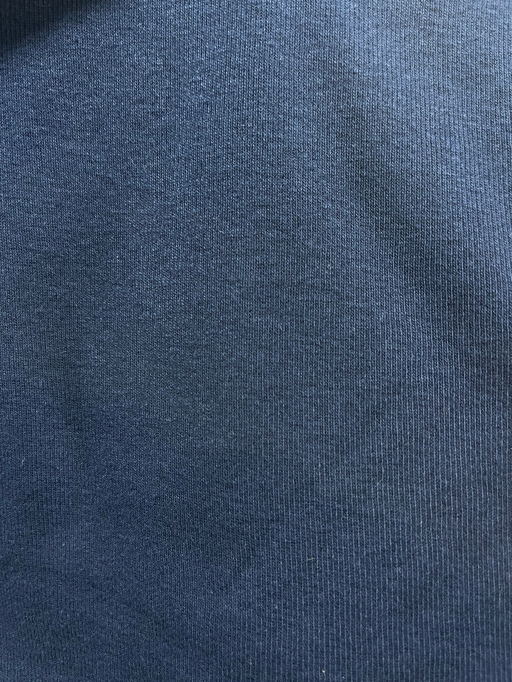 МАЙКА ЖЕНСКАЯ НА ШИРОКИХ БРЕТЕЛЬКАХ ///Расцветки моделей обновляются каждую неделю. ОСТАВЛЯЕМ ЗА СОБОЙ ПРАВО отправить расцветку, которая есть на складе.