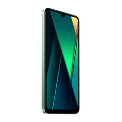 POCO C75 6/128Gb Green