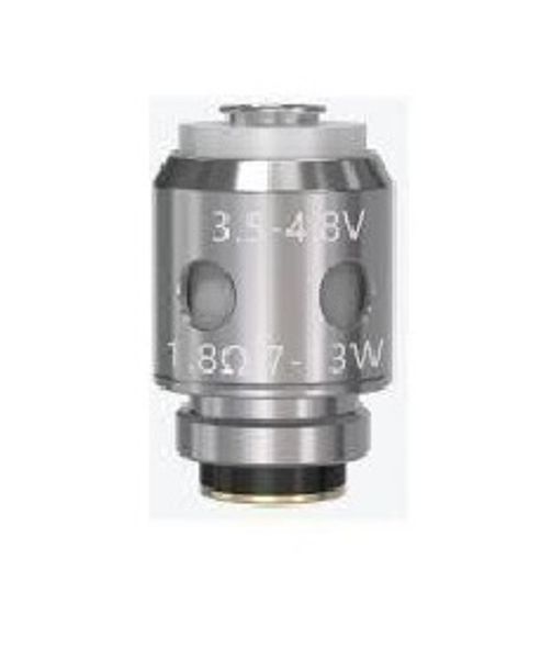 Купить Испаритель Vandy Vape Berserker MTL Coil 1.8ohm