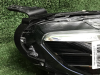 Фара правая Haval Jolion (2021-н.в.) LED