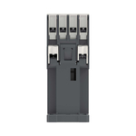 Магнитный контактор YON DSC012 12A 5,5кВт AC3 3P кат.110В DC 1НО