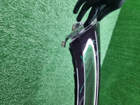 Крыло переднее левое EXEED VX (2021-н.в.)