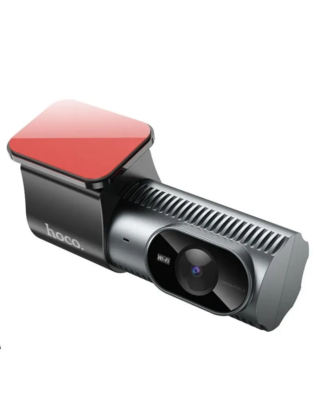Видеорегистратор автомобильный Hoco DV13