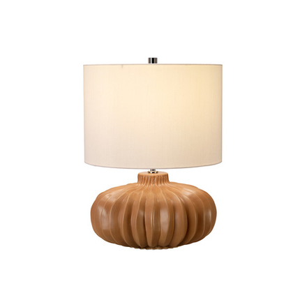 Настольная лампа WOODSIDE-TL Elstead Lighting