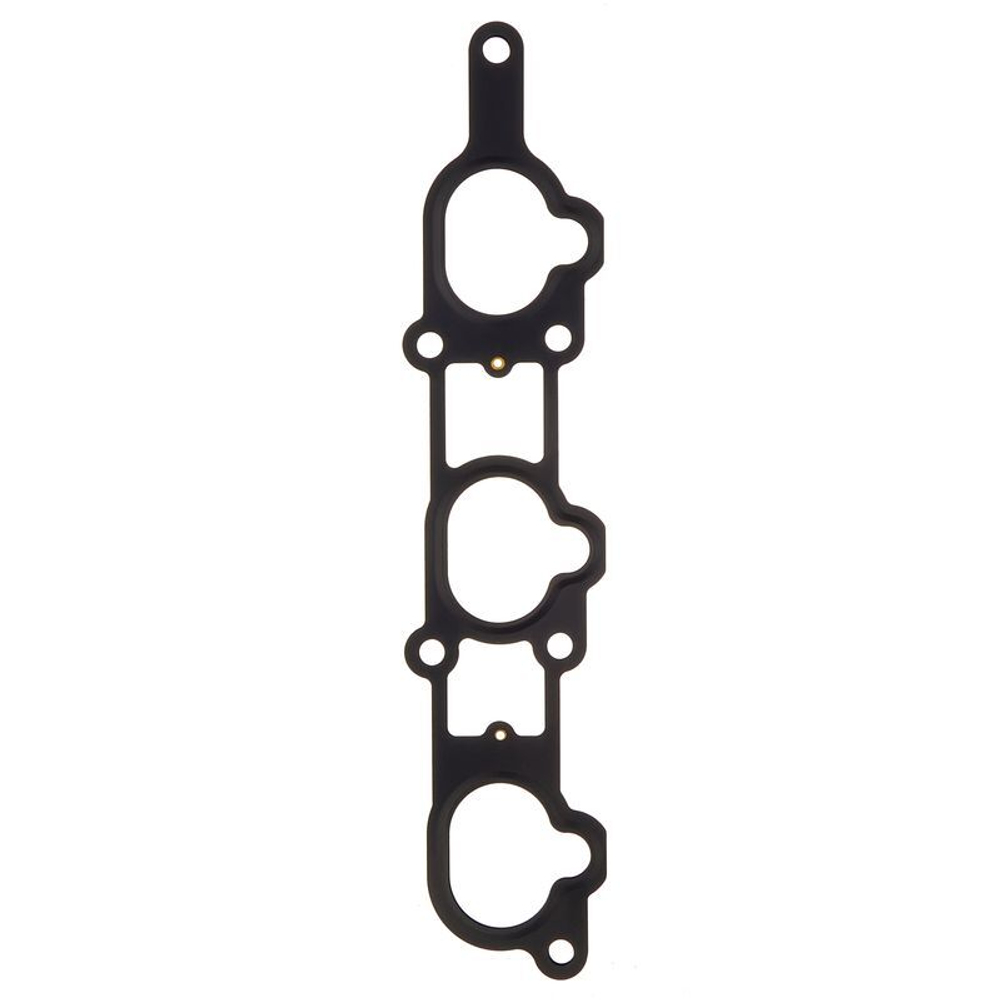 Прокладка впускного коллектора KP KC90521