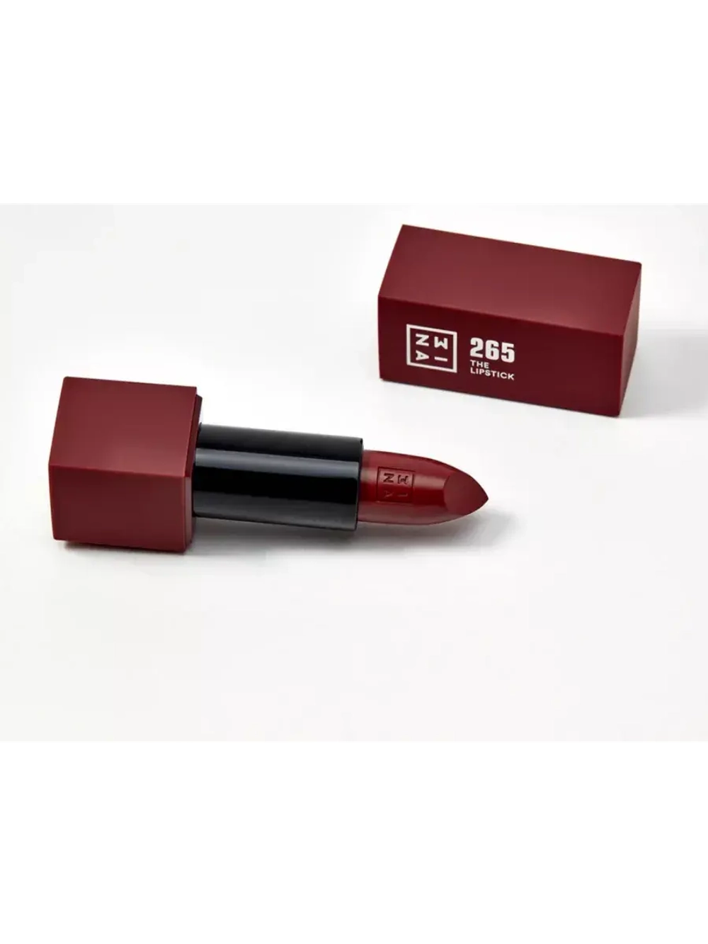 Губная помада the lipstick 3INA 265